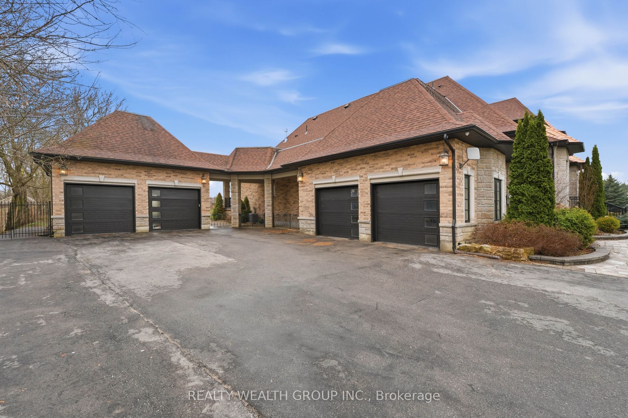 37 Greenan Road Property Photo 40