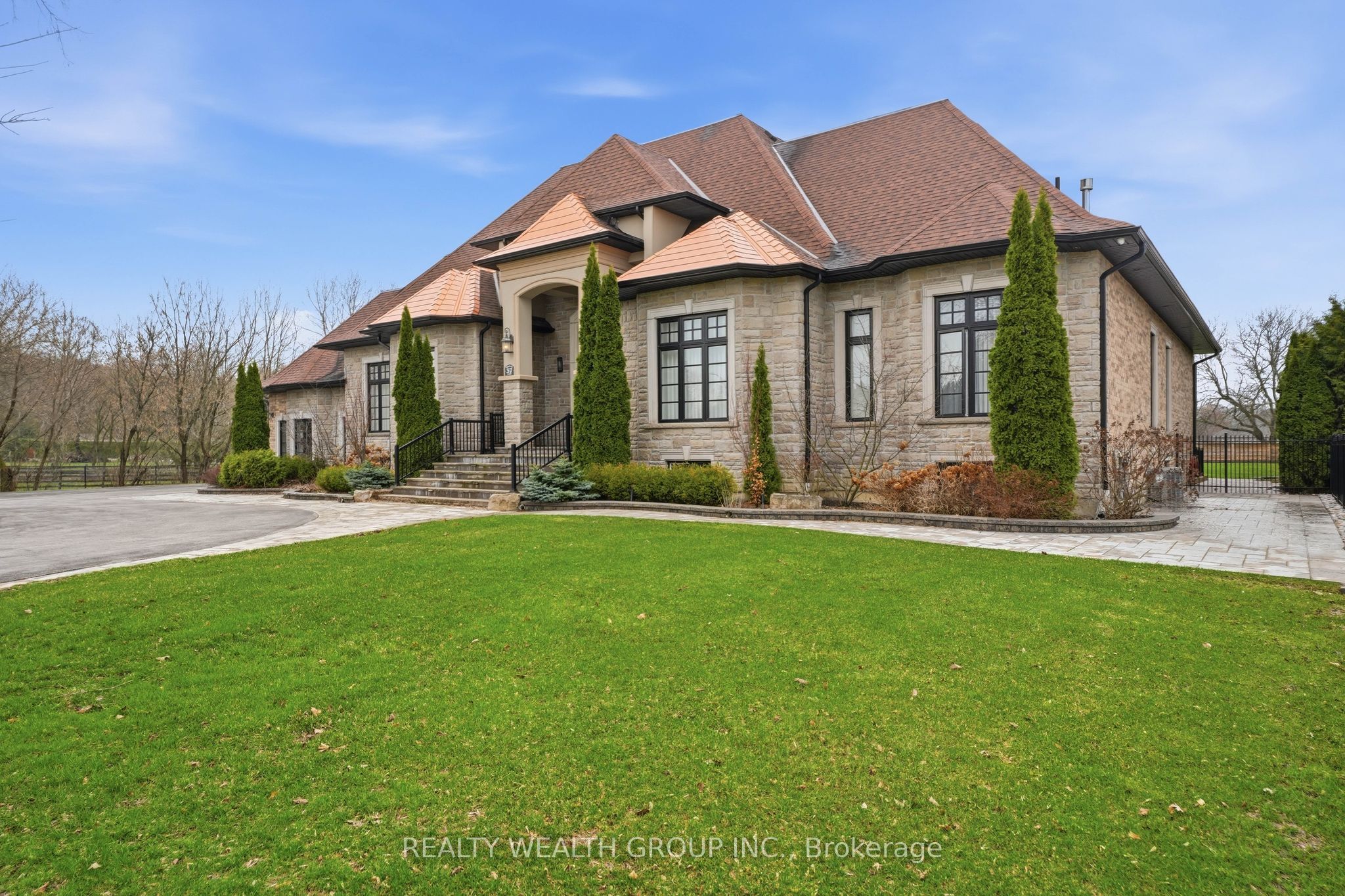 37 Greenan Road Property Photo 42