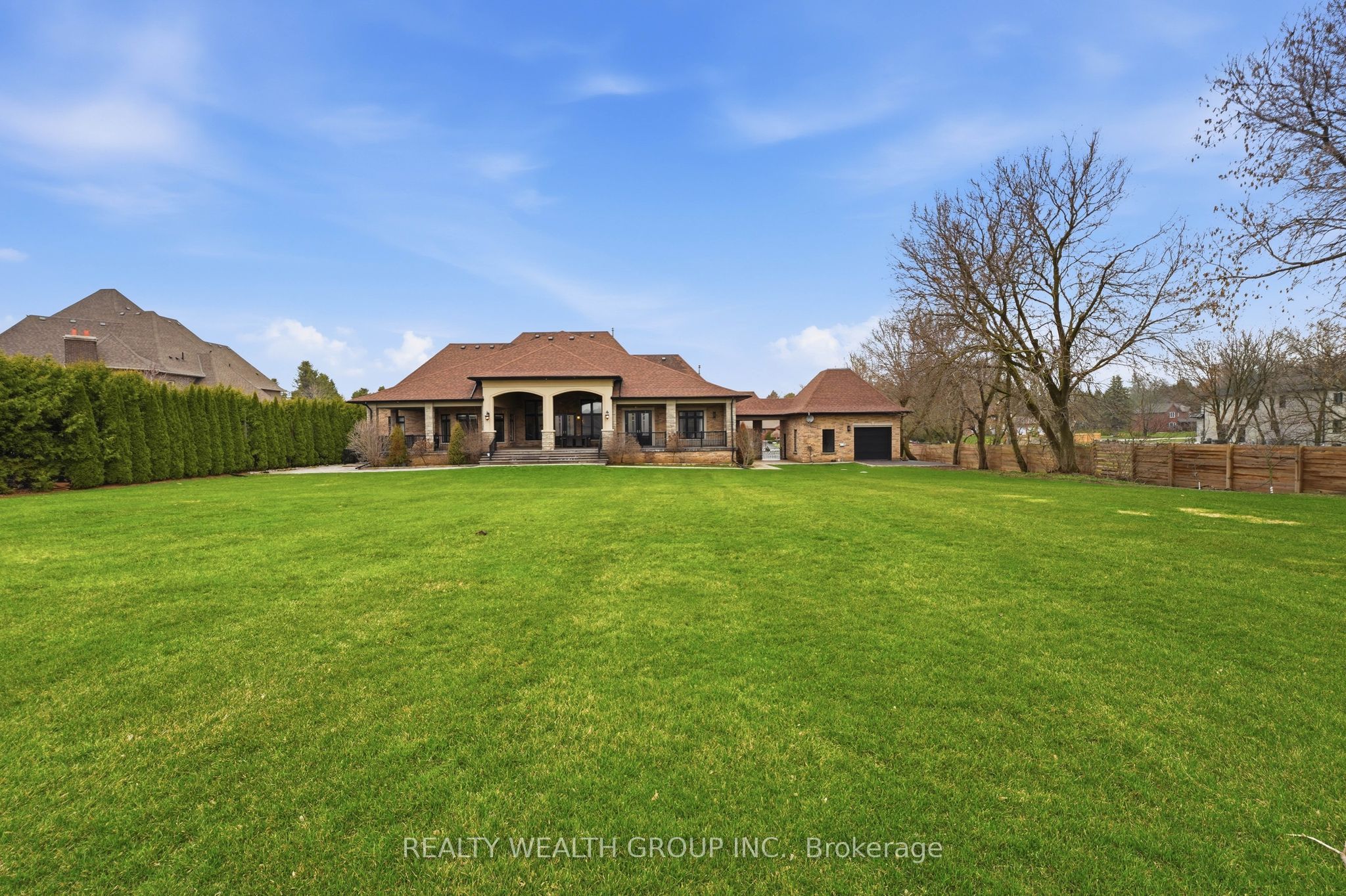 37 Greenan Road Property Photo 43