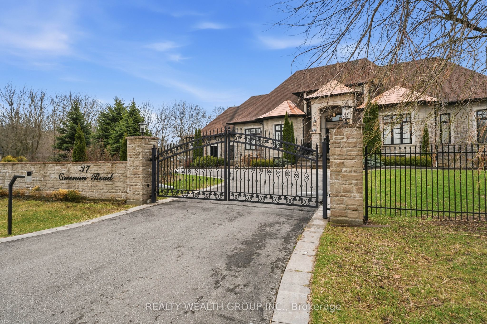 37 Greenan Road Property Photo 44