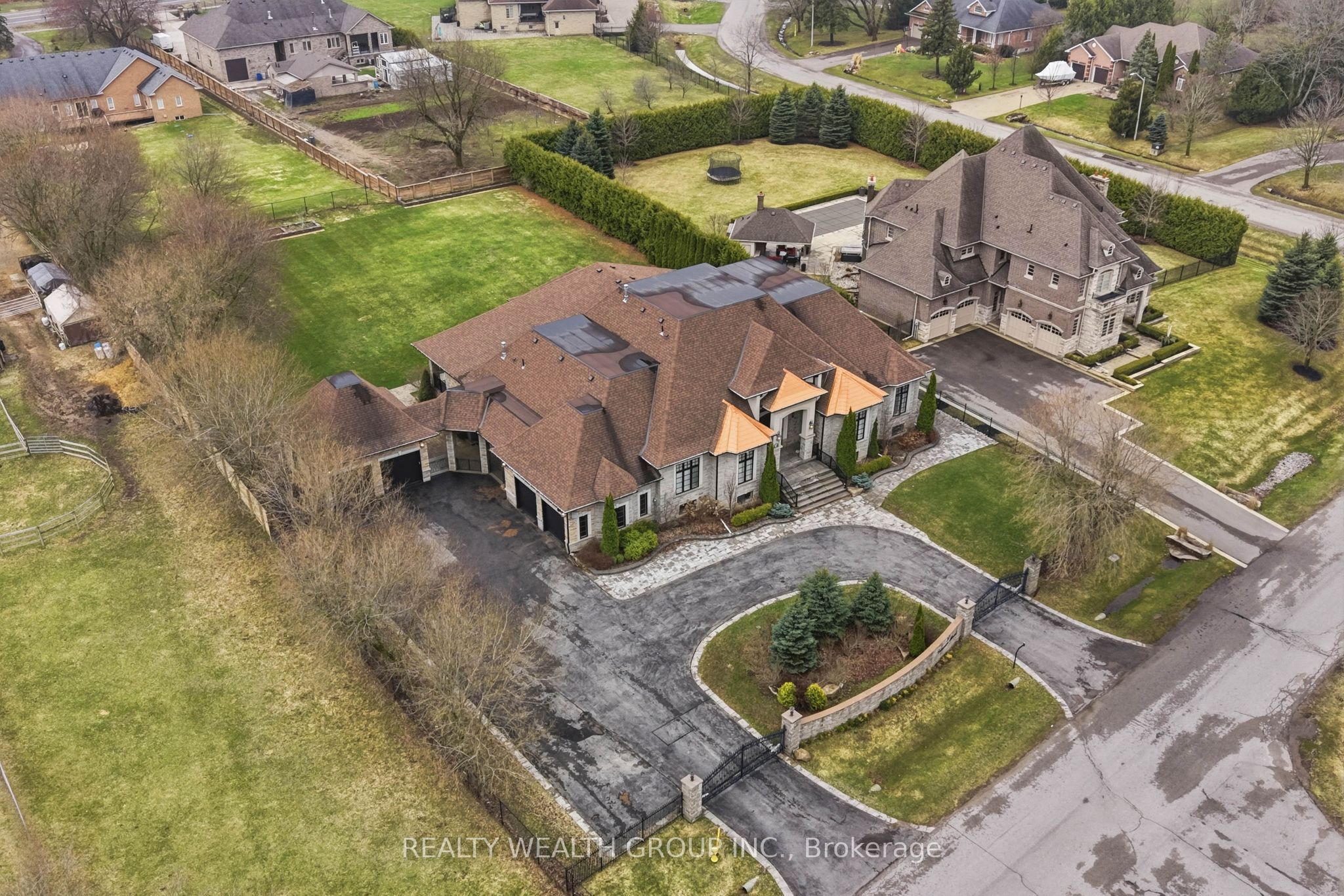 37 Greenan Road Property Photo 46