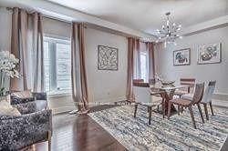 47 Edison Place Property Photo 4