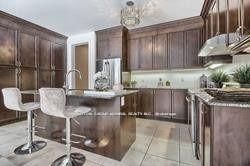 47 Edison Place Property Photo 6