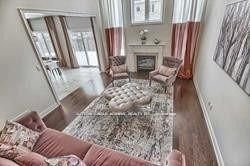 47 Edison Place Property Photo 10