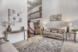 47 Edison Place Property Photo 11