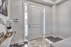 47 Edison Place Property Photo 12