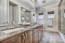 47 Edison Place Property Photo 13