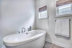 47 Edison Place Property Photo 14