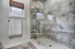 47 Edison Place Property Photo 15