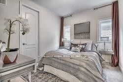 47 Edison Place Property Photo 18