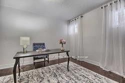 47 Edison Place Property Photo 19