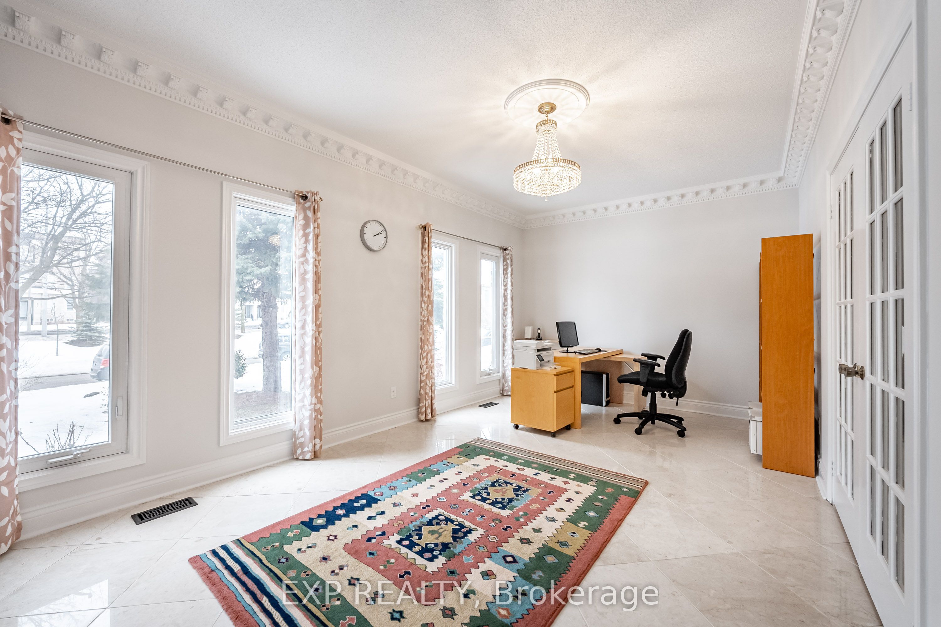 29 Northgate Crescent Property Photo 6