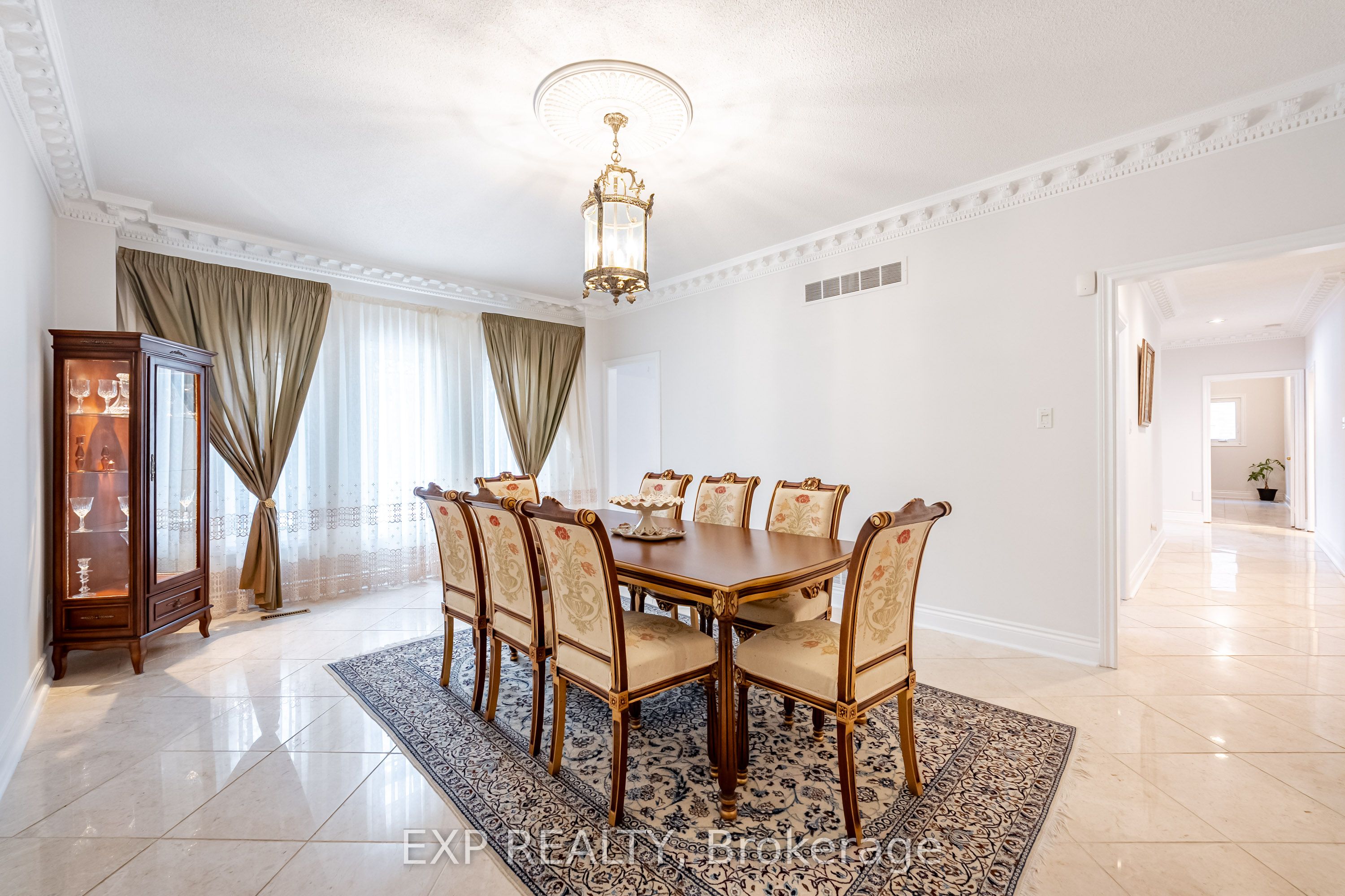 29 Northgate Crescent Property Photo 10