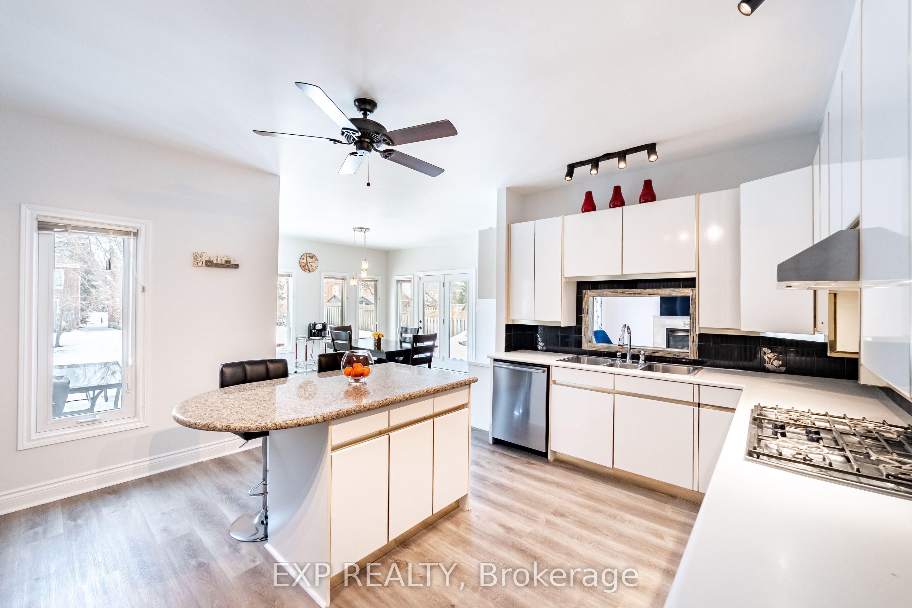 29 Northgate Crescent Property Photo 12