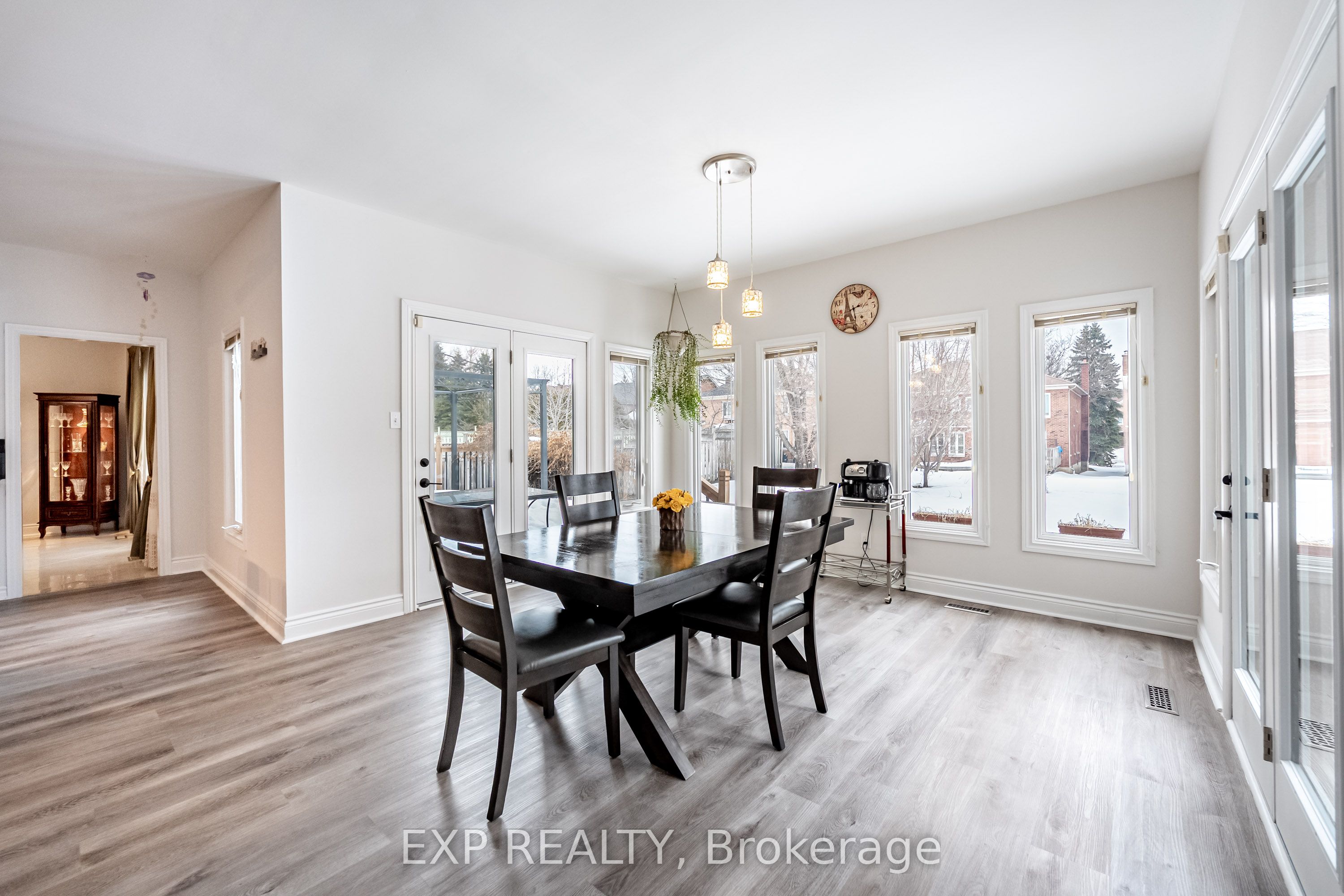 29 Northgate Crescent Property Photo 15