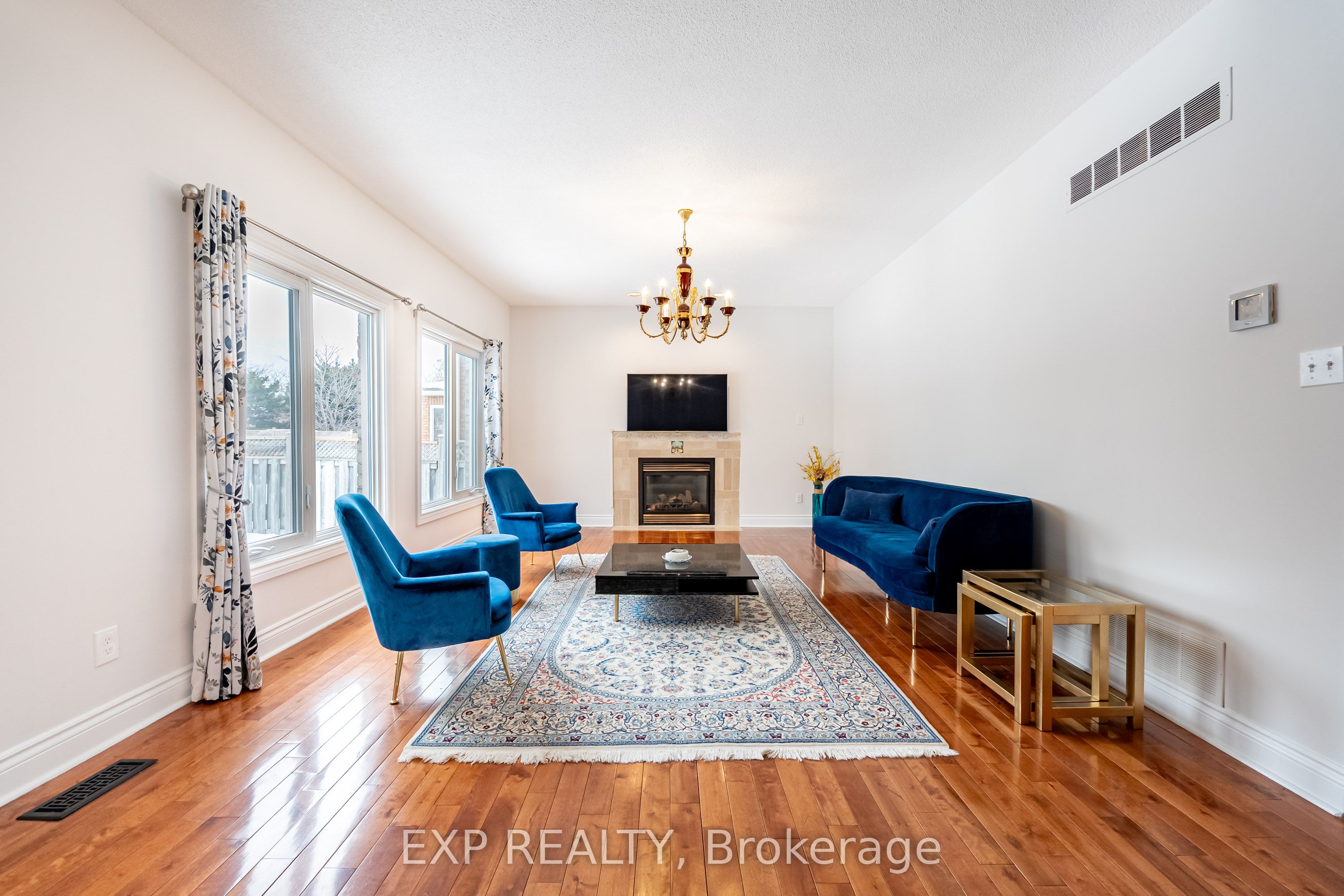 29 Northgate Crescent Property Photo 17