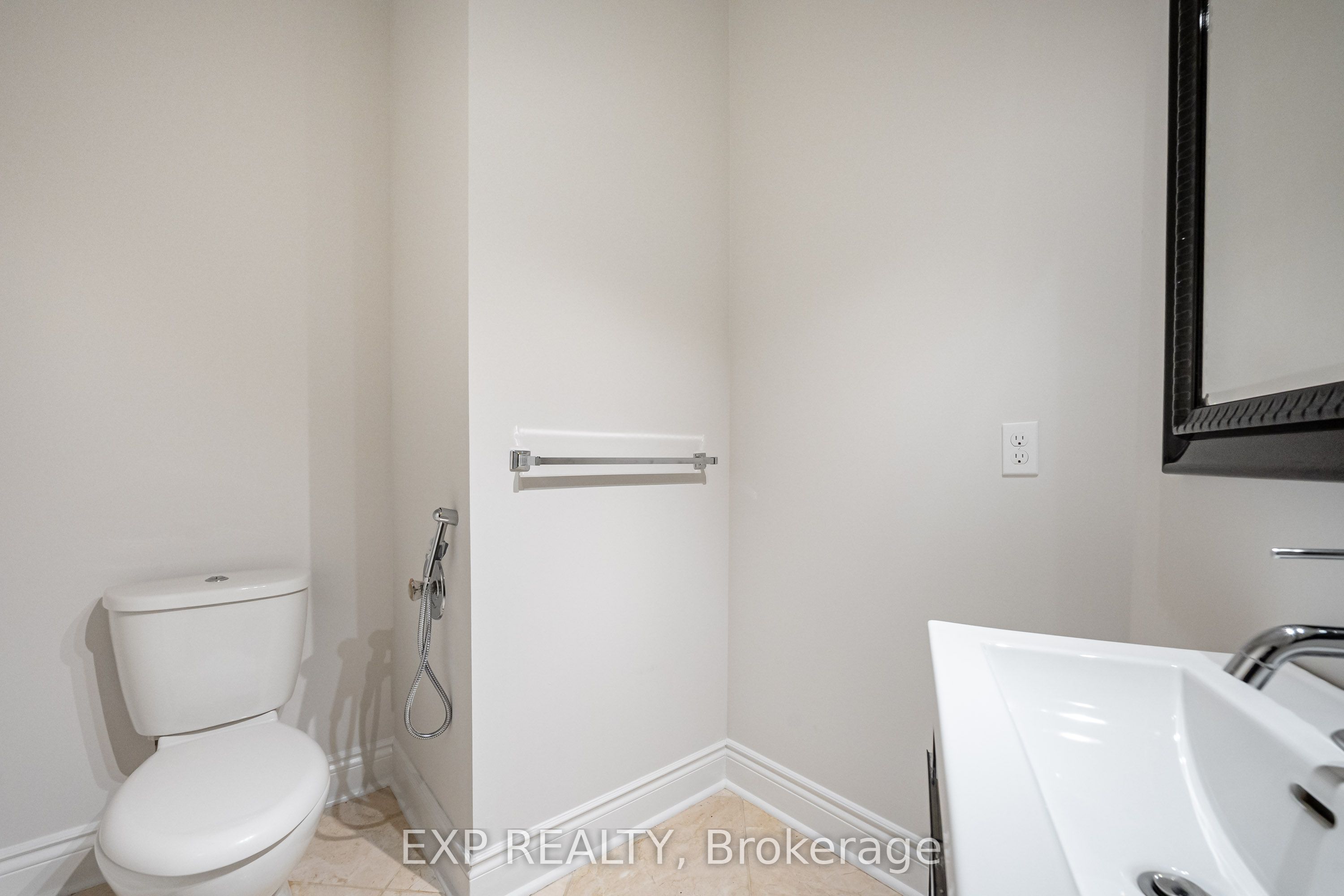 29 Northgate Crescent Property Photo 19