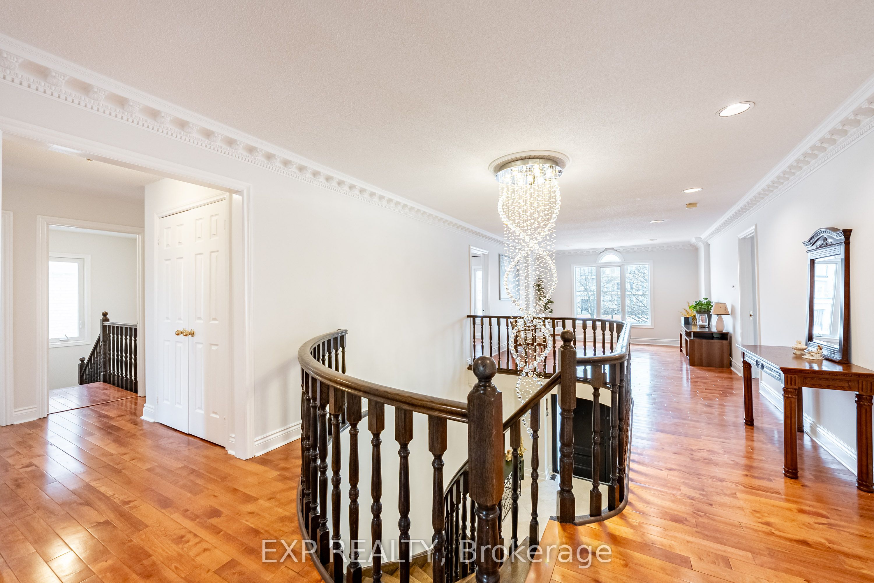 29 Northgate Crescent Property Photo 20