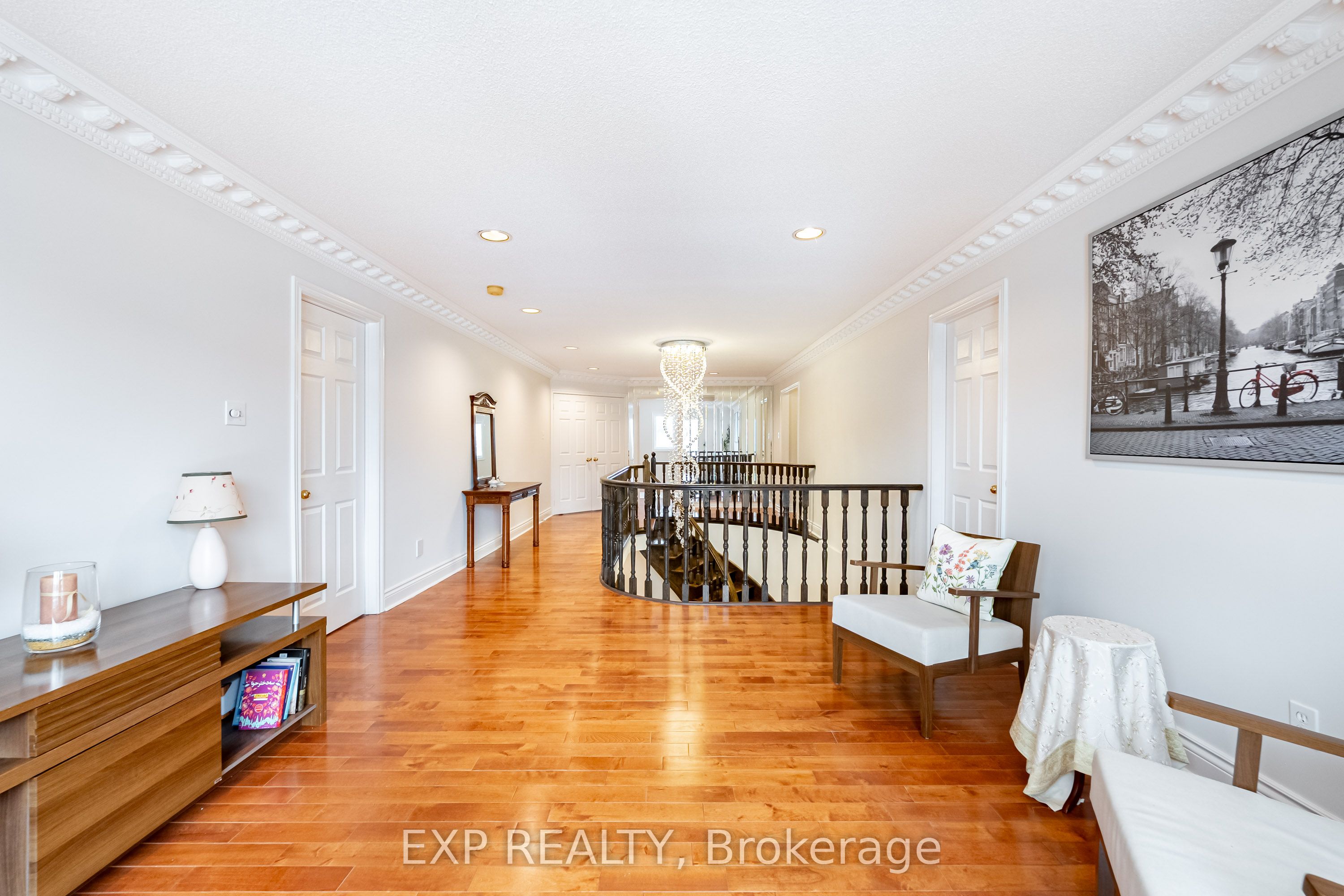 29 Northgate Crescent Property Photo 22