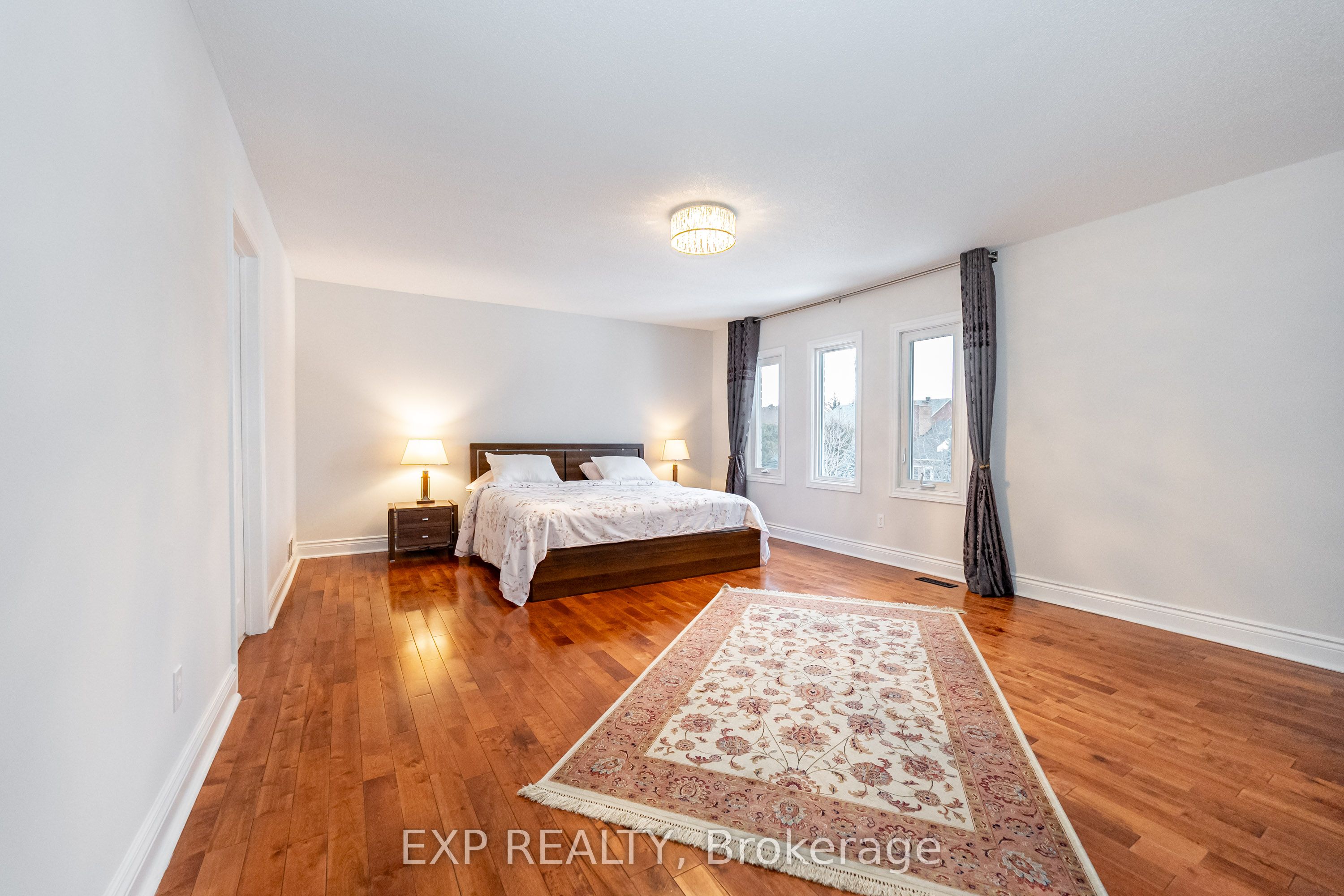 29 Northgate Crescent Property Photo 23