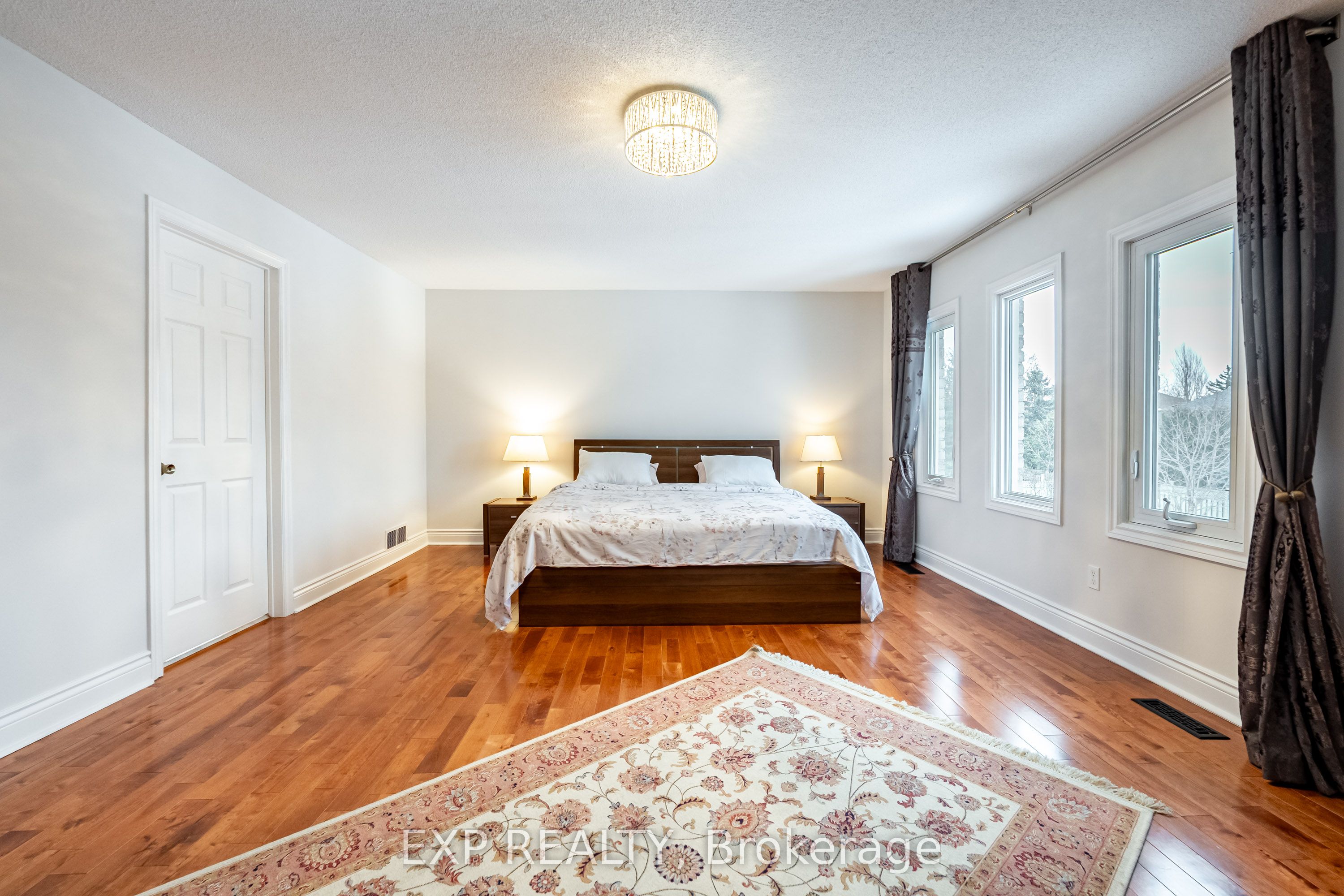 29 Northgate Crescent Property Photo 24