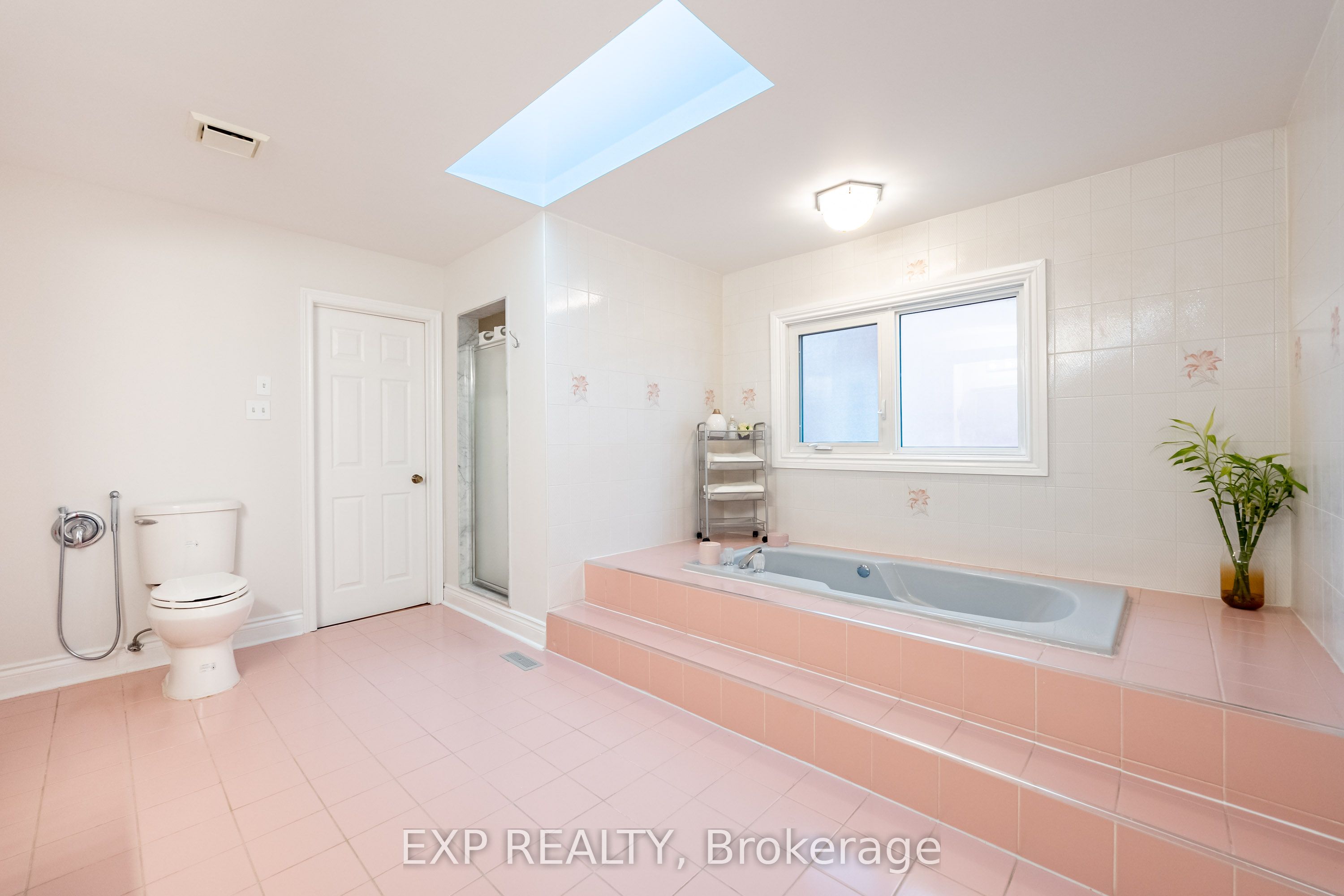 29 Northgate Crescent Property Photo 25
