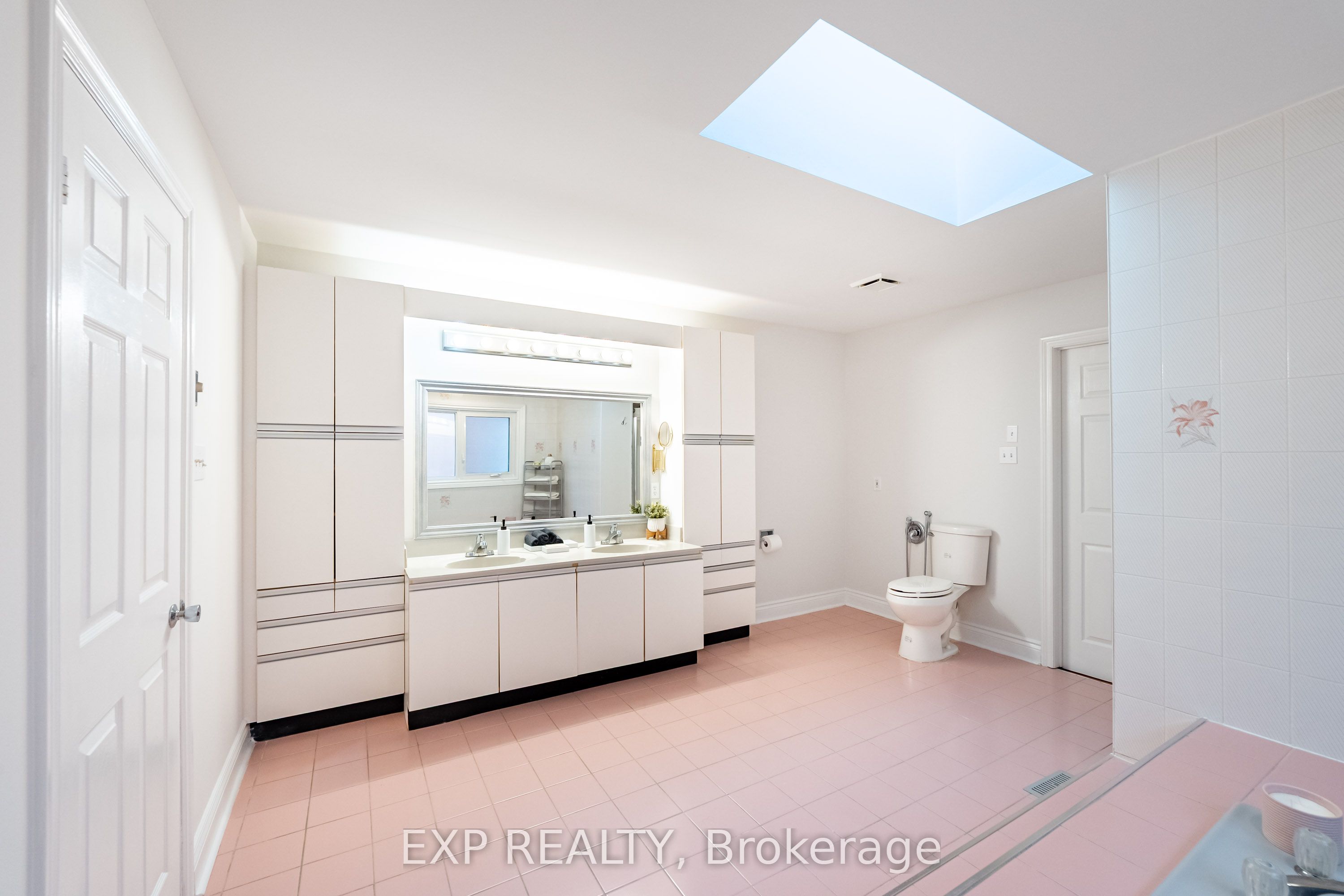 29 Northgate Crescent Property Photo 26