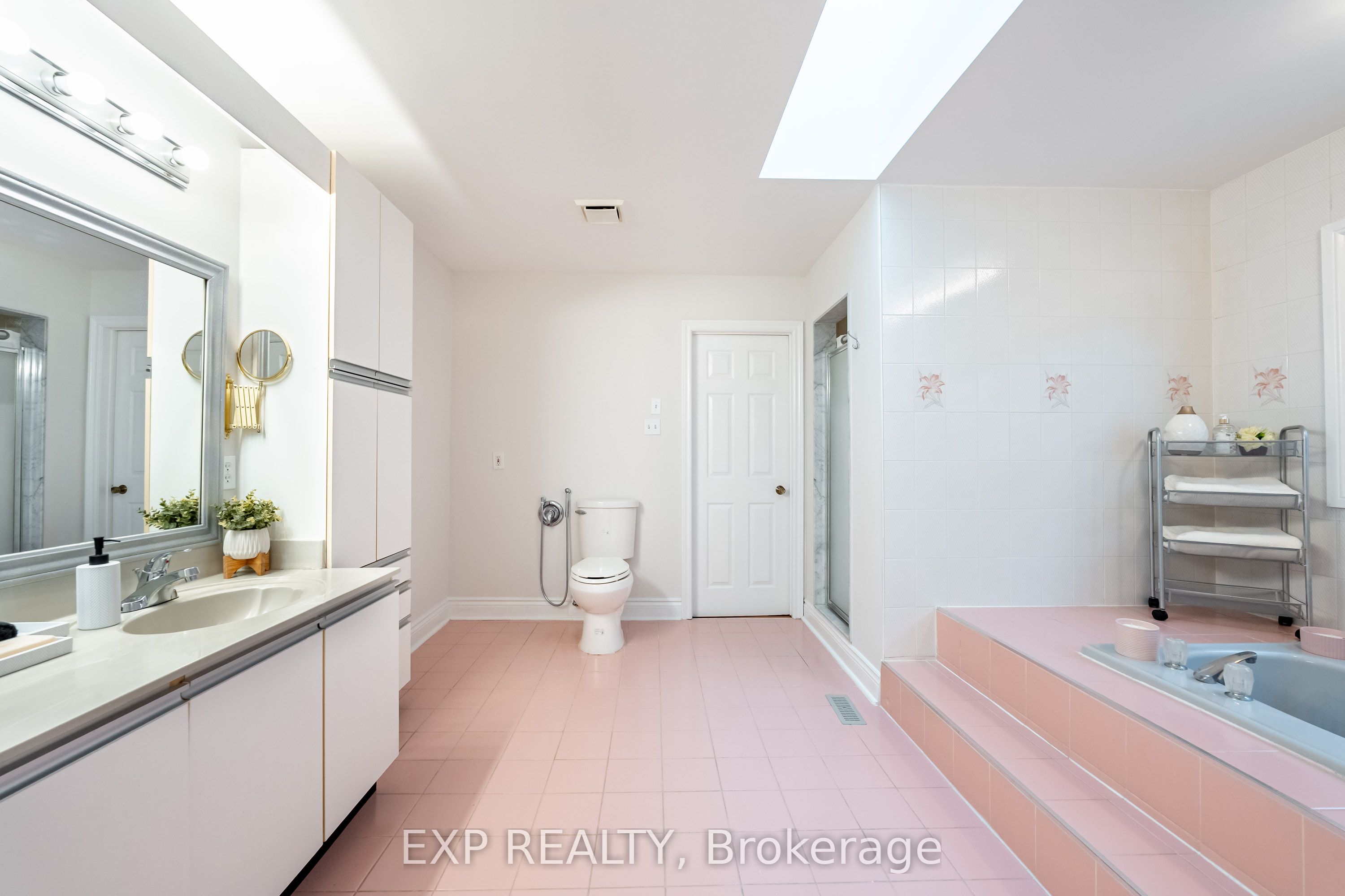 29 Northgate Crescent Property Photo 27