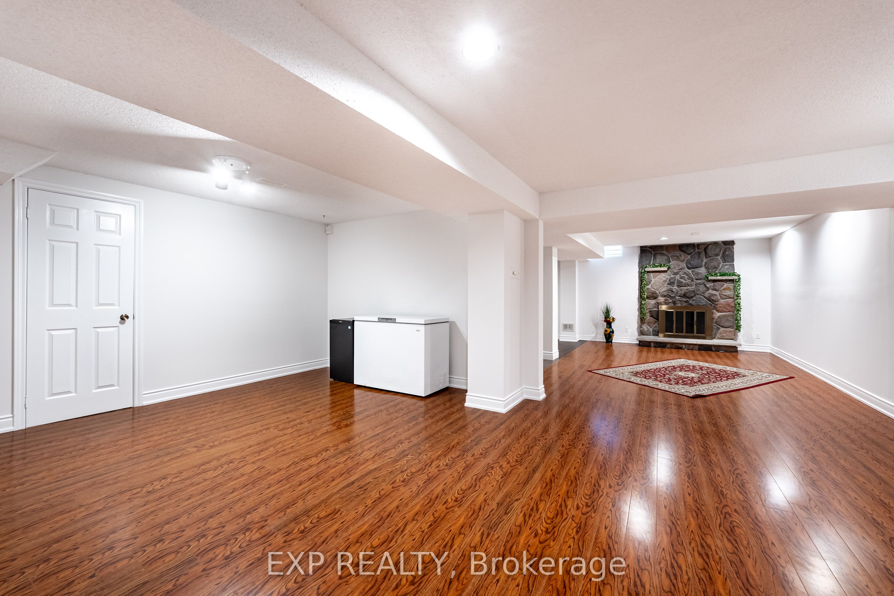 29 Northgate Crescent Property Photo 36
