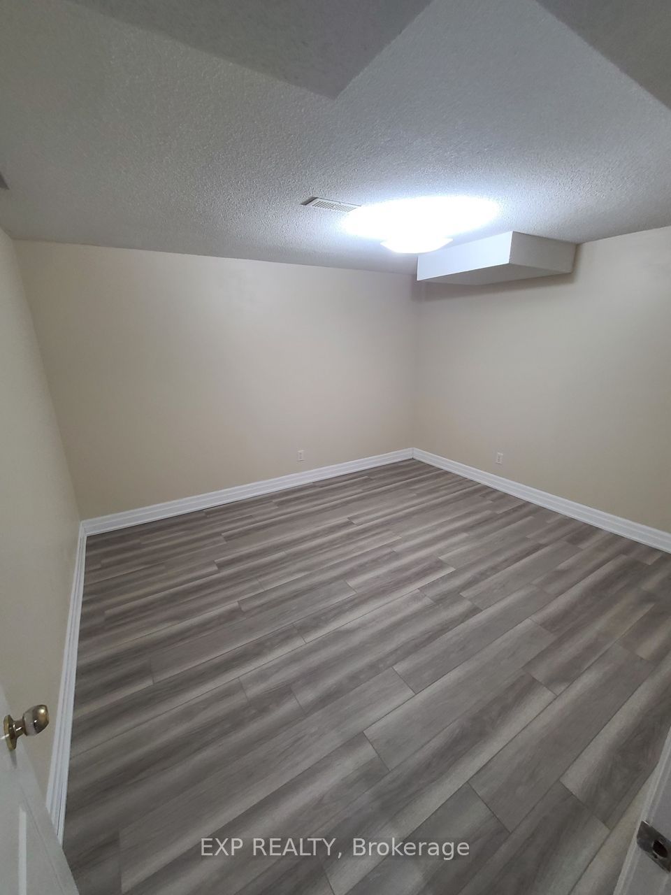 29 Northgate Crescent Property Photo 41