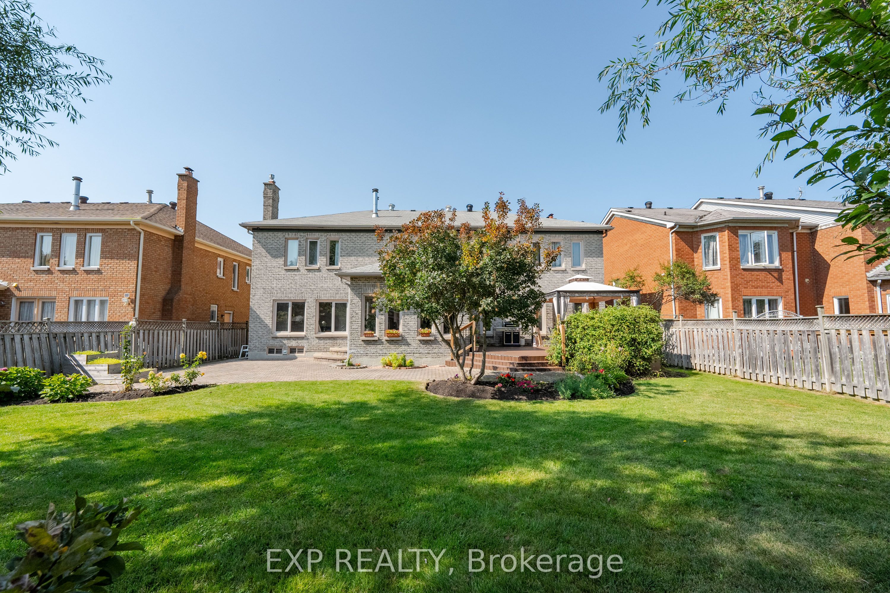 29 Northgate Crescent Property Photo 44