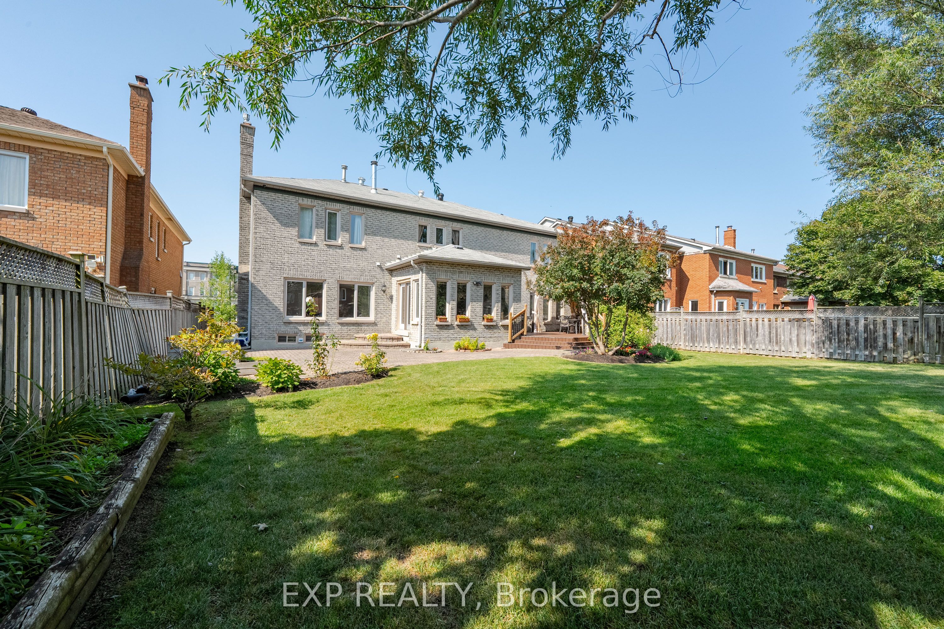 29 Northgate Crescent Property Photo 45