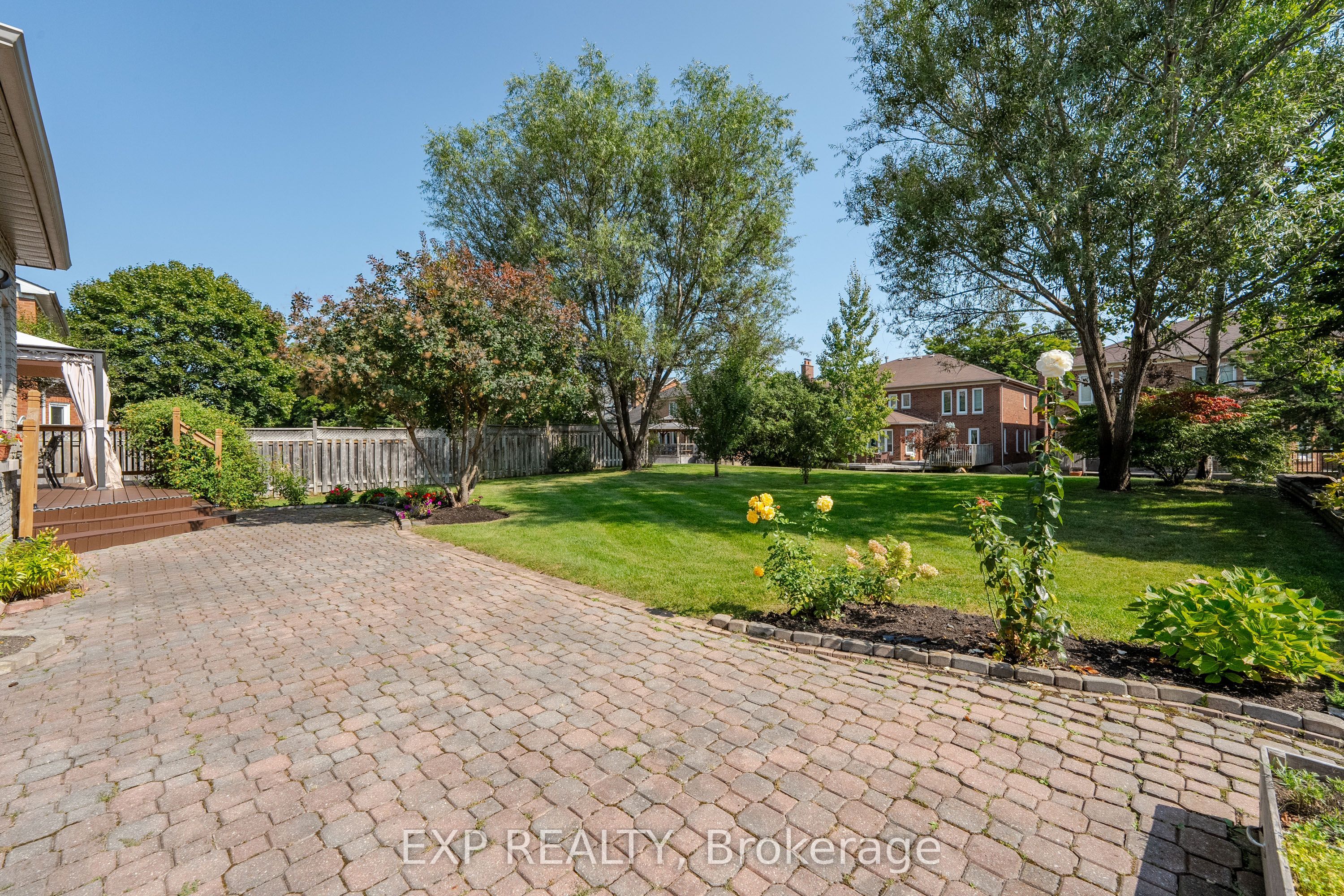29 Northgate Crescent Property Photo 46