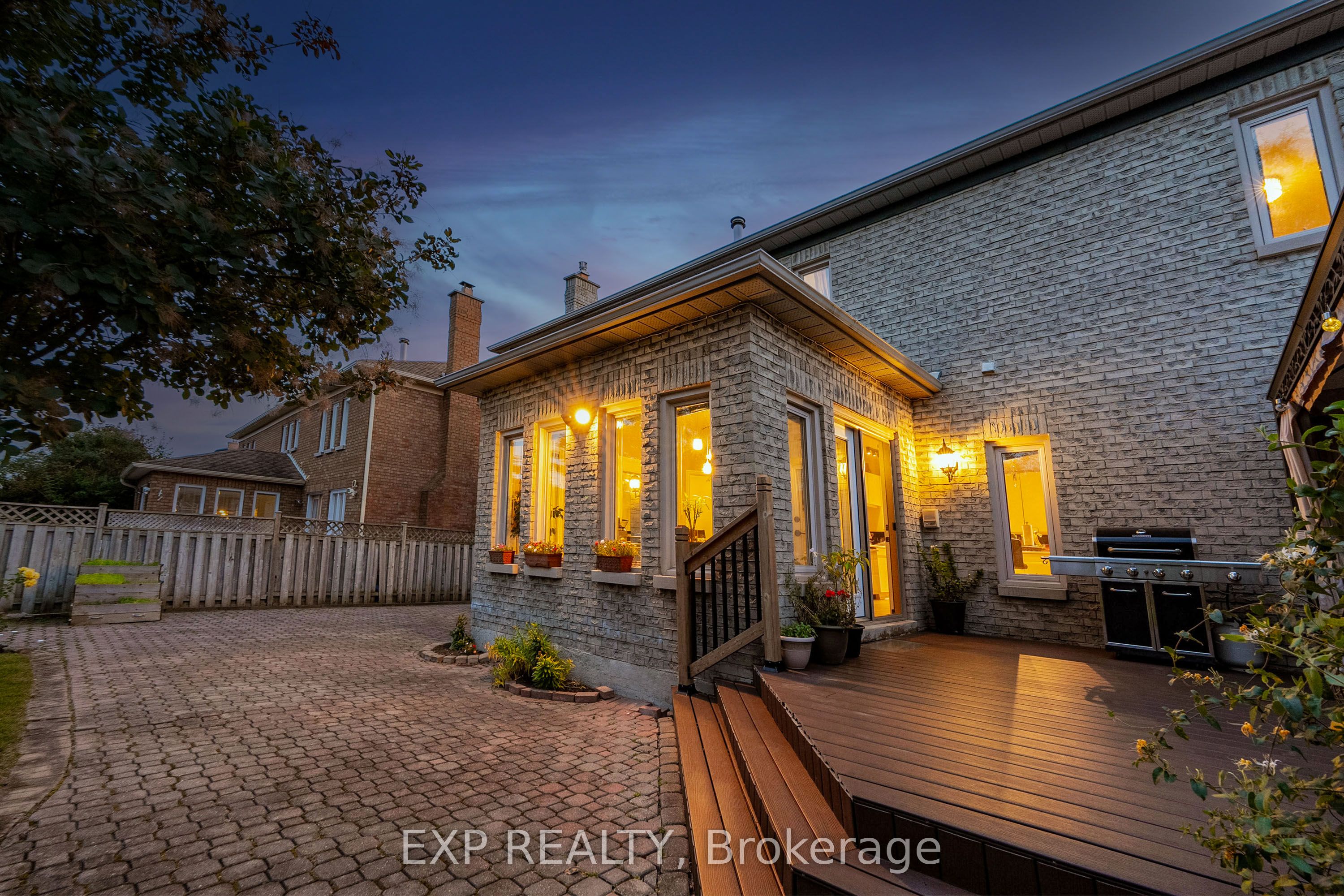 29 Northgate Crescent Property Photo 49