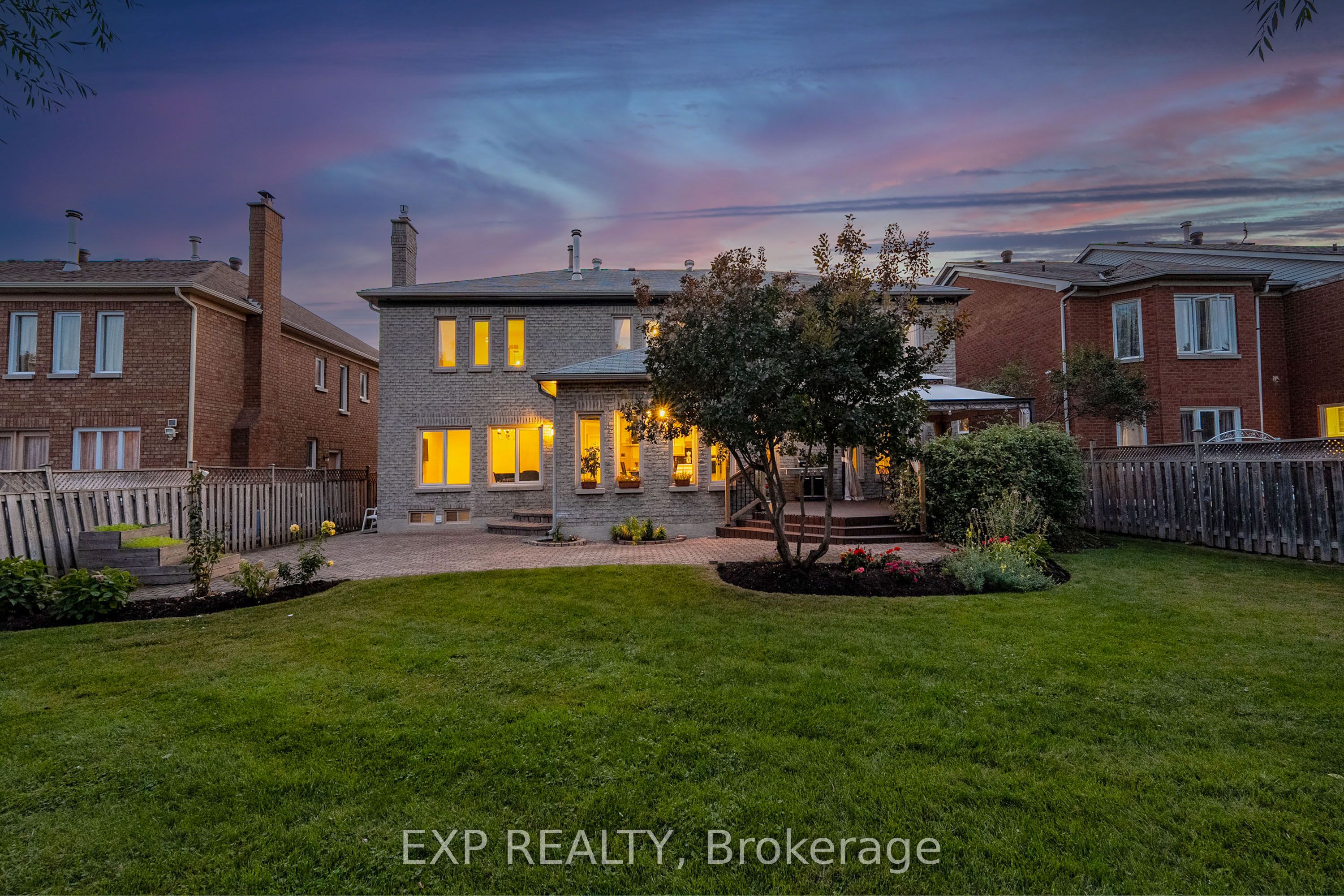 29 Northgate Crescent Property Photo 50