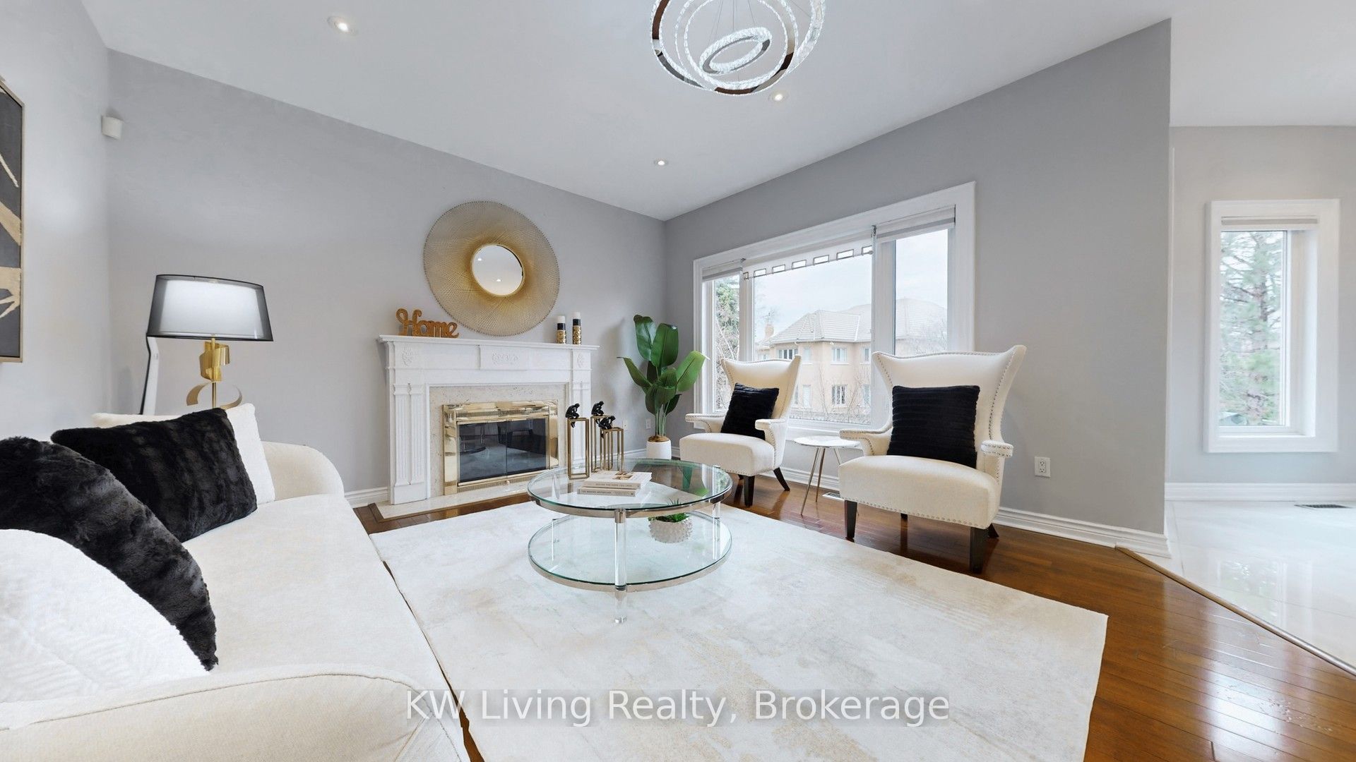 19 Spadina Road Property Photo 10
