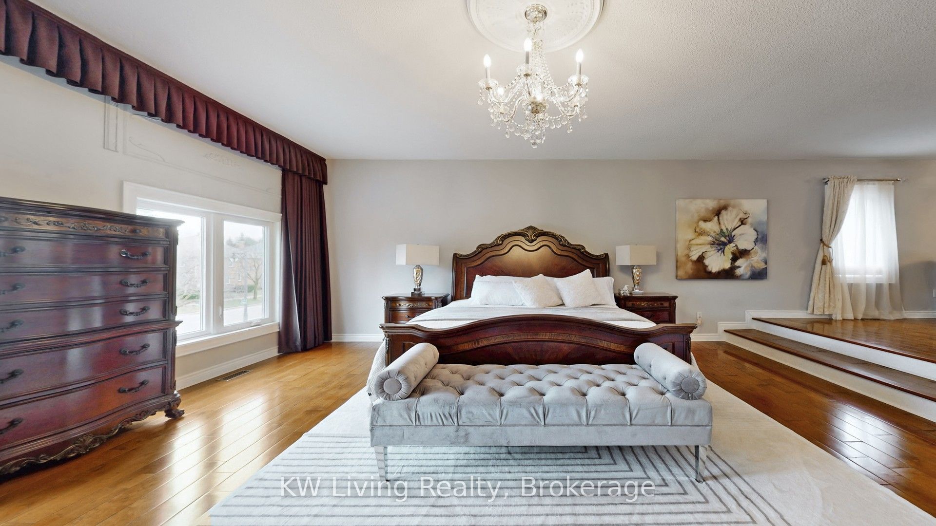 19 Spadina Road Property Photo 25
