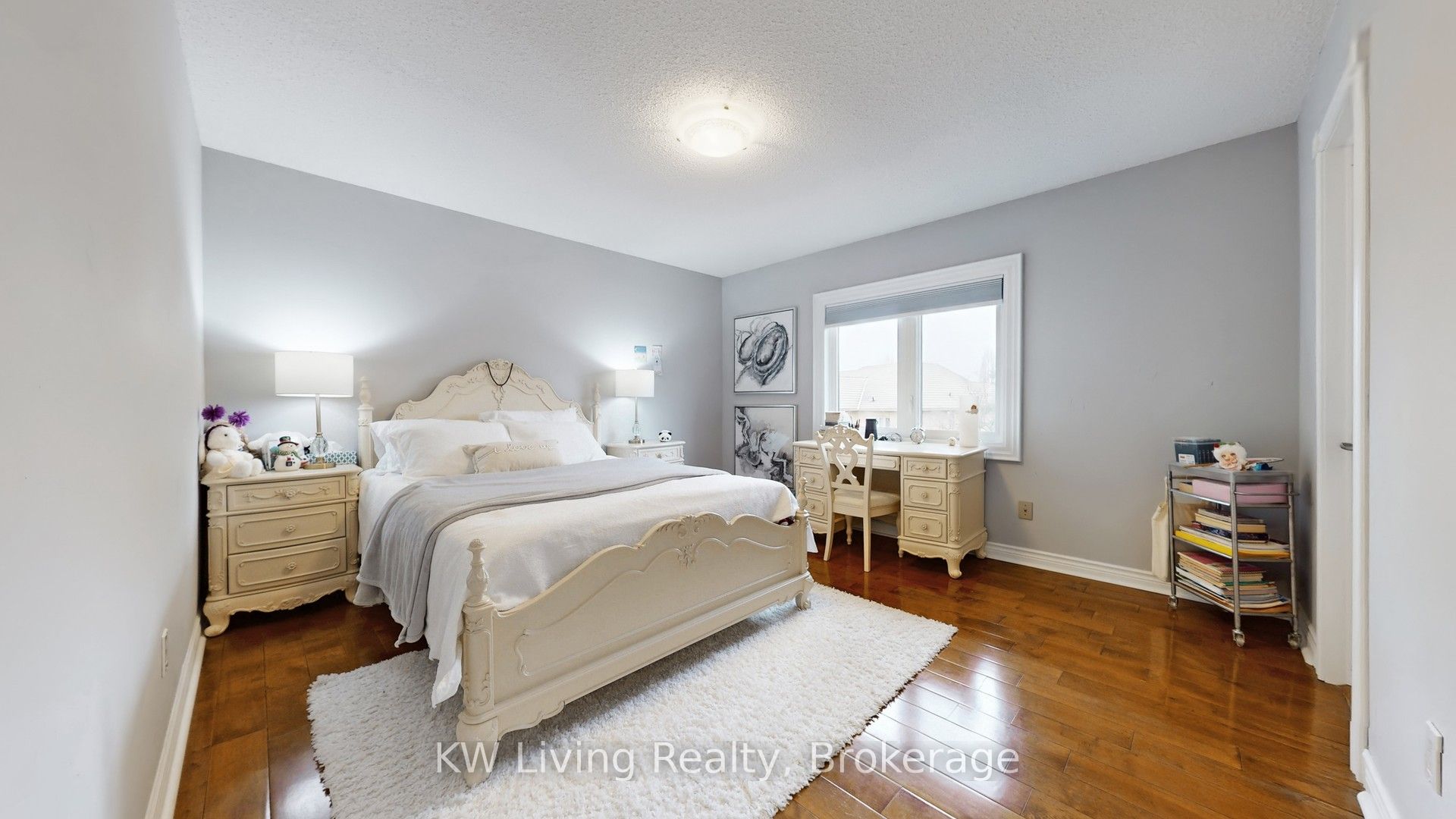 19 Spadina Road Property Photo 29