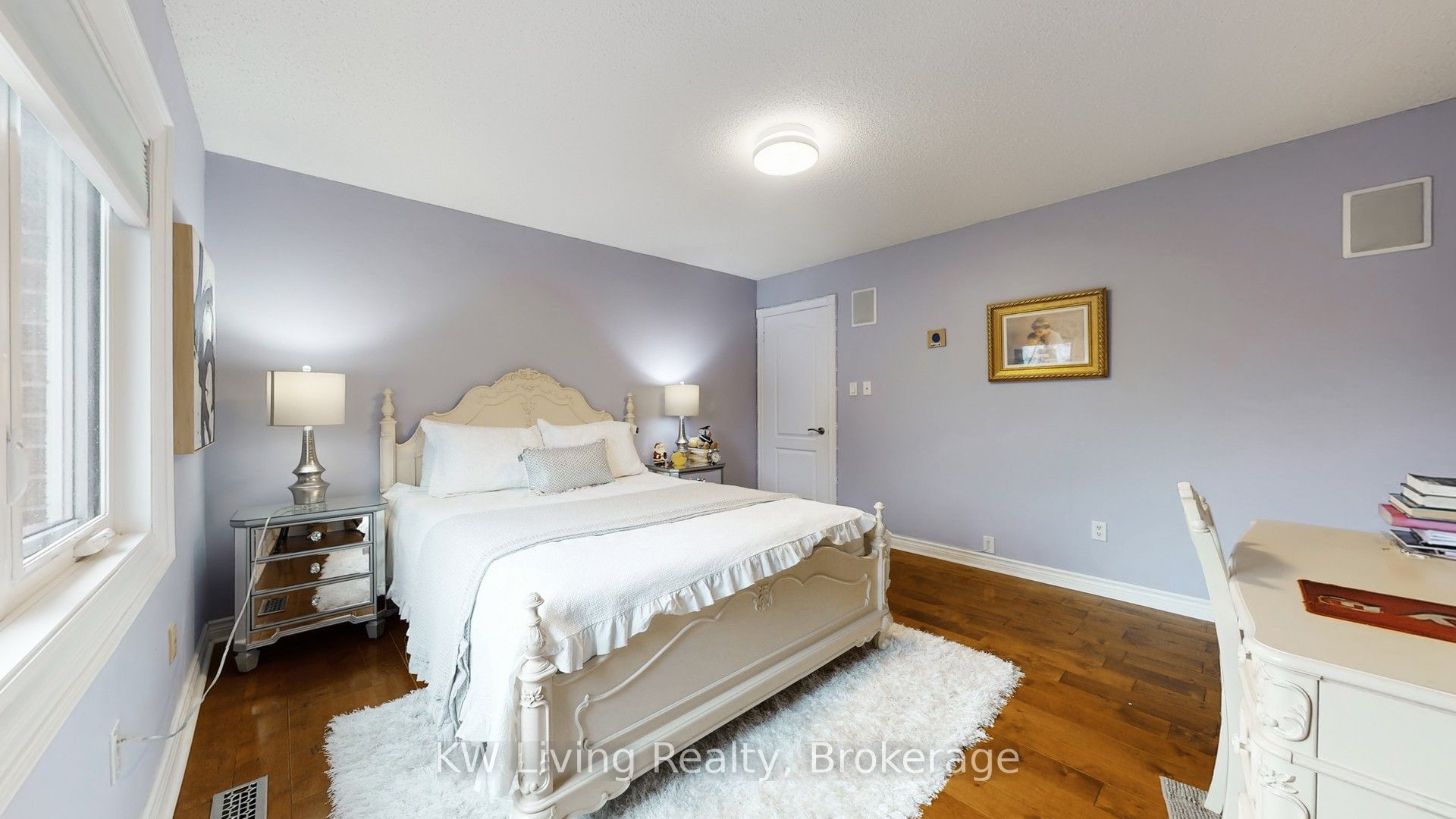 19 Spadina Road Property Photo 31