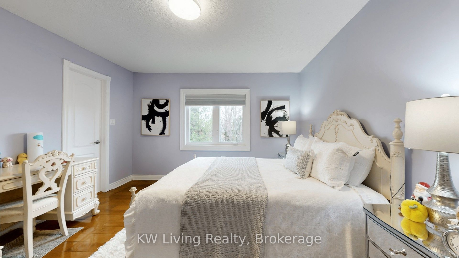 19 Spadina Road Property Photo 32