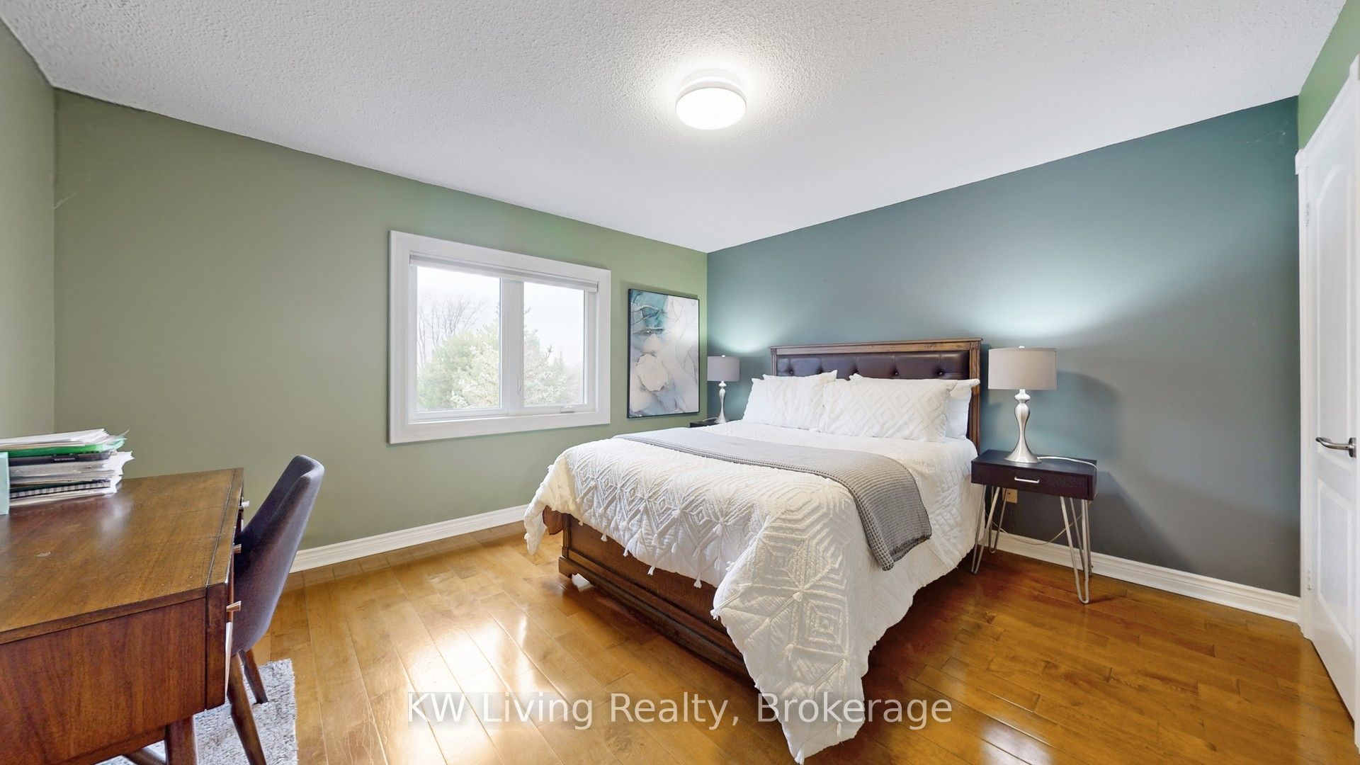 19 Spadina Road Property Photo 33