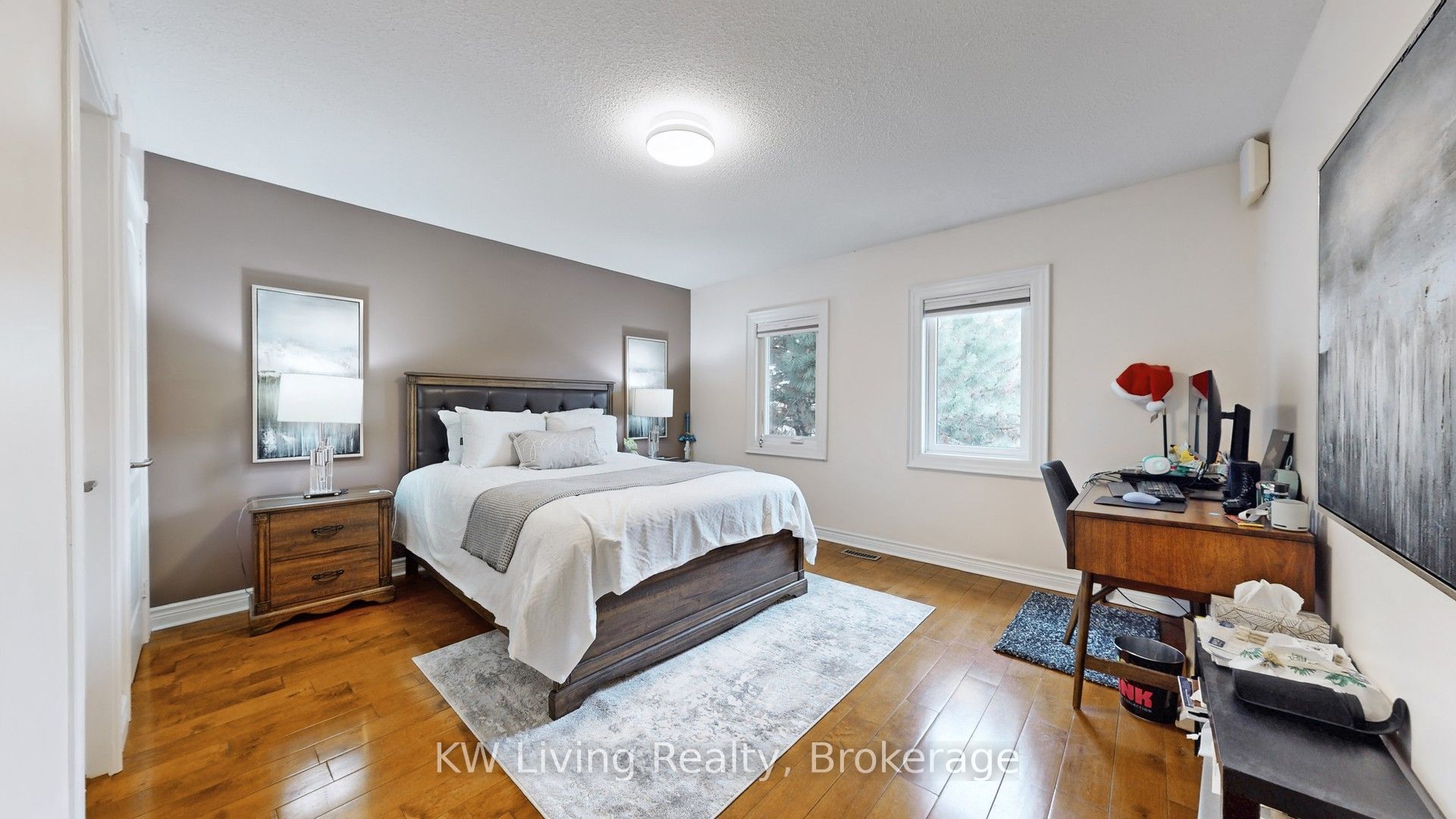 19 Spadina Road Property Photo 34