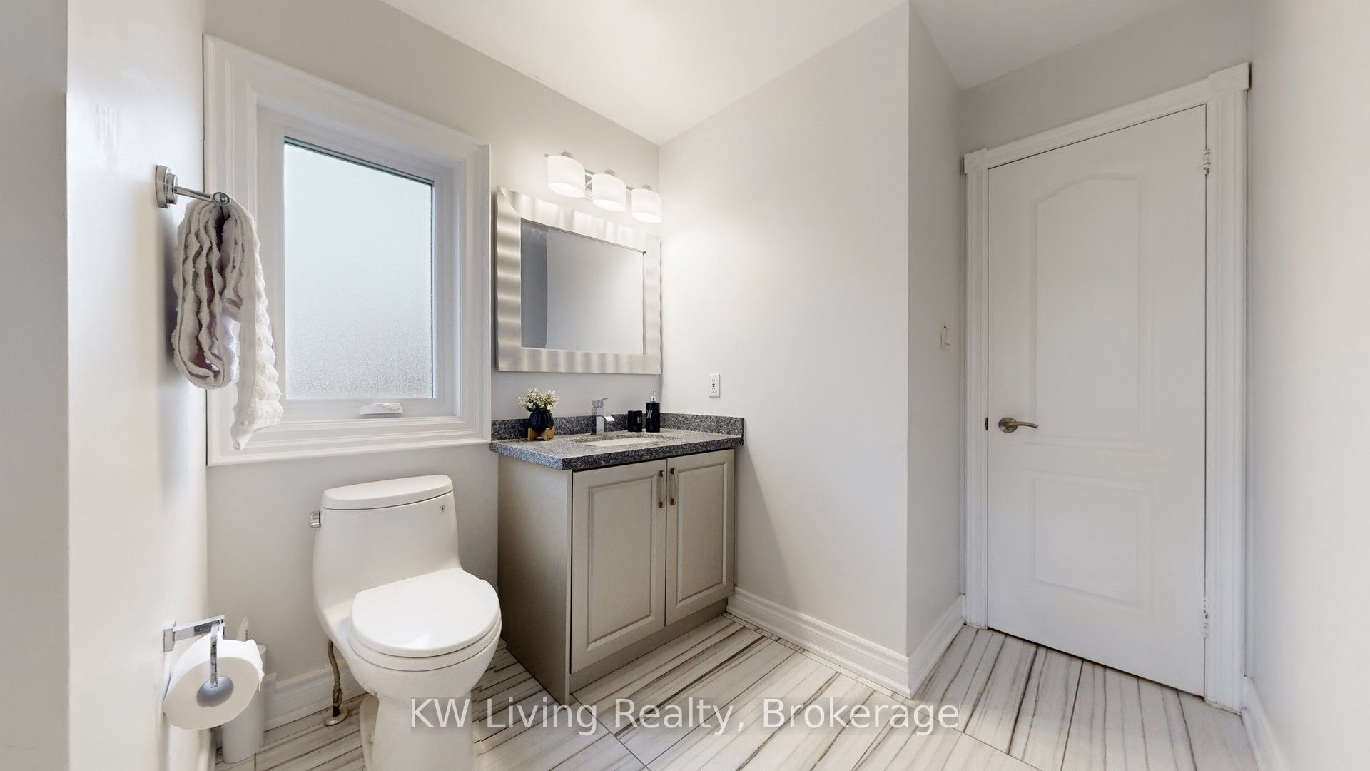 19 Spadina Road Property Photo 35