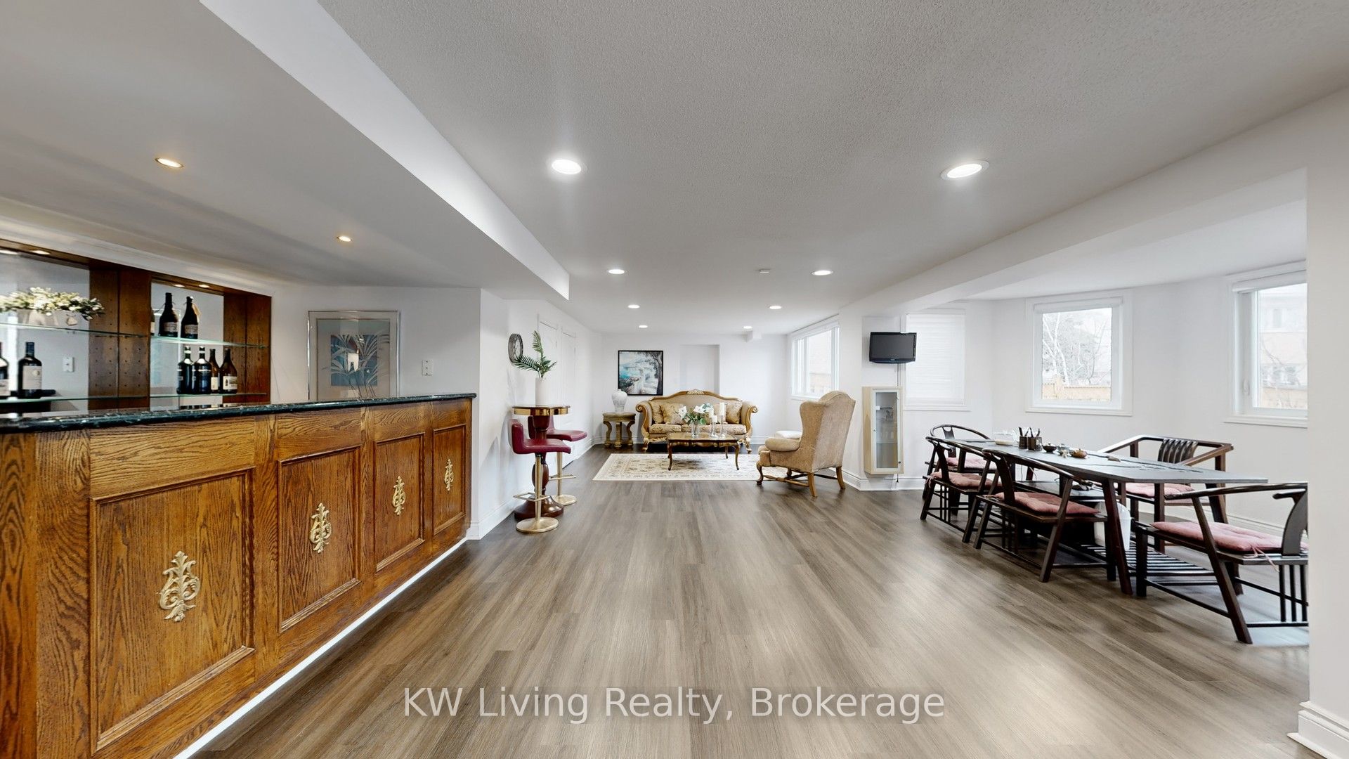 19 Spadina Road Property Photo 39