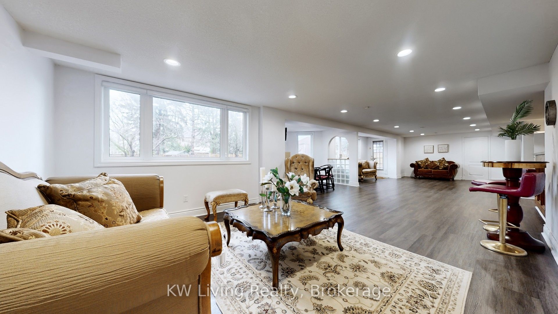 19 Spadina Road Property Photo 40