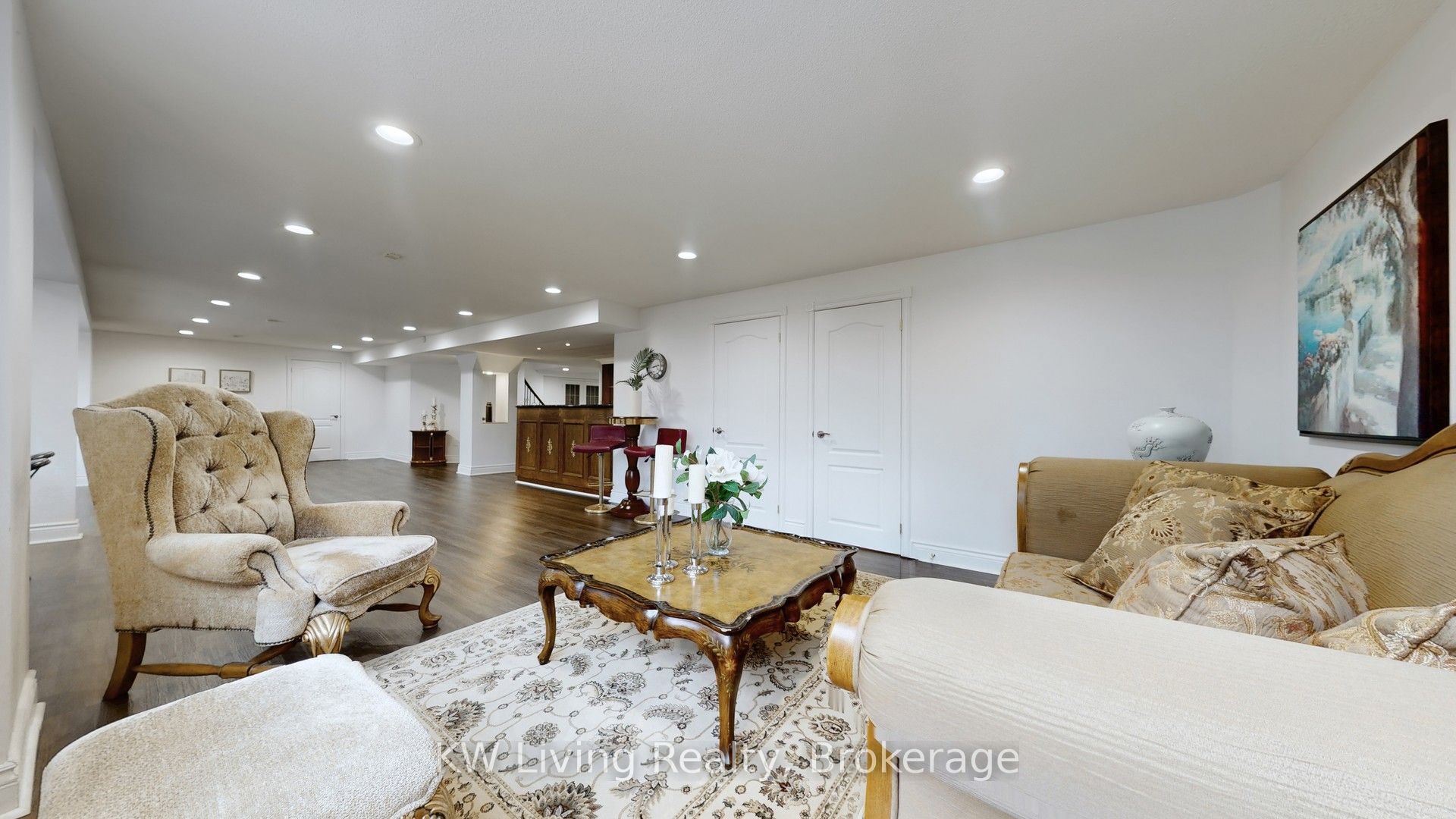 19 Spadina Road Property Photo 41
