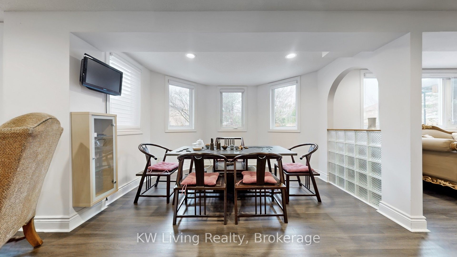 19 Spadina Road Property Photo 42