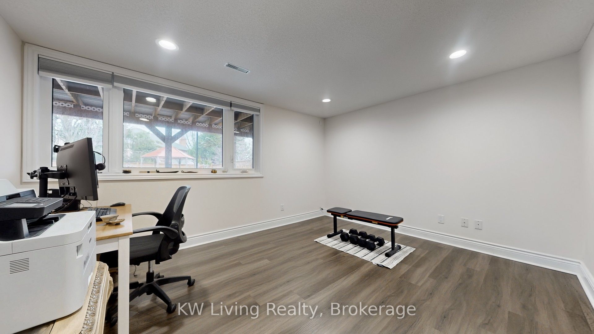 19 Spadina Road Property Photo 45
