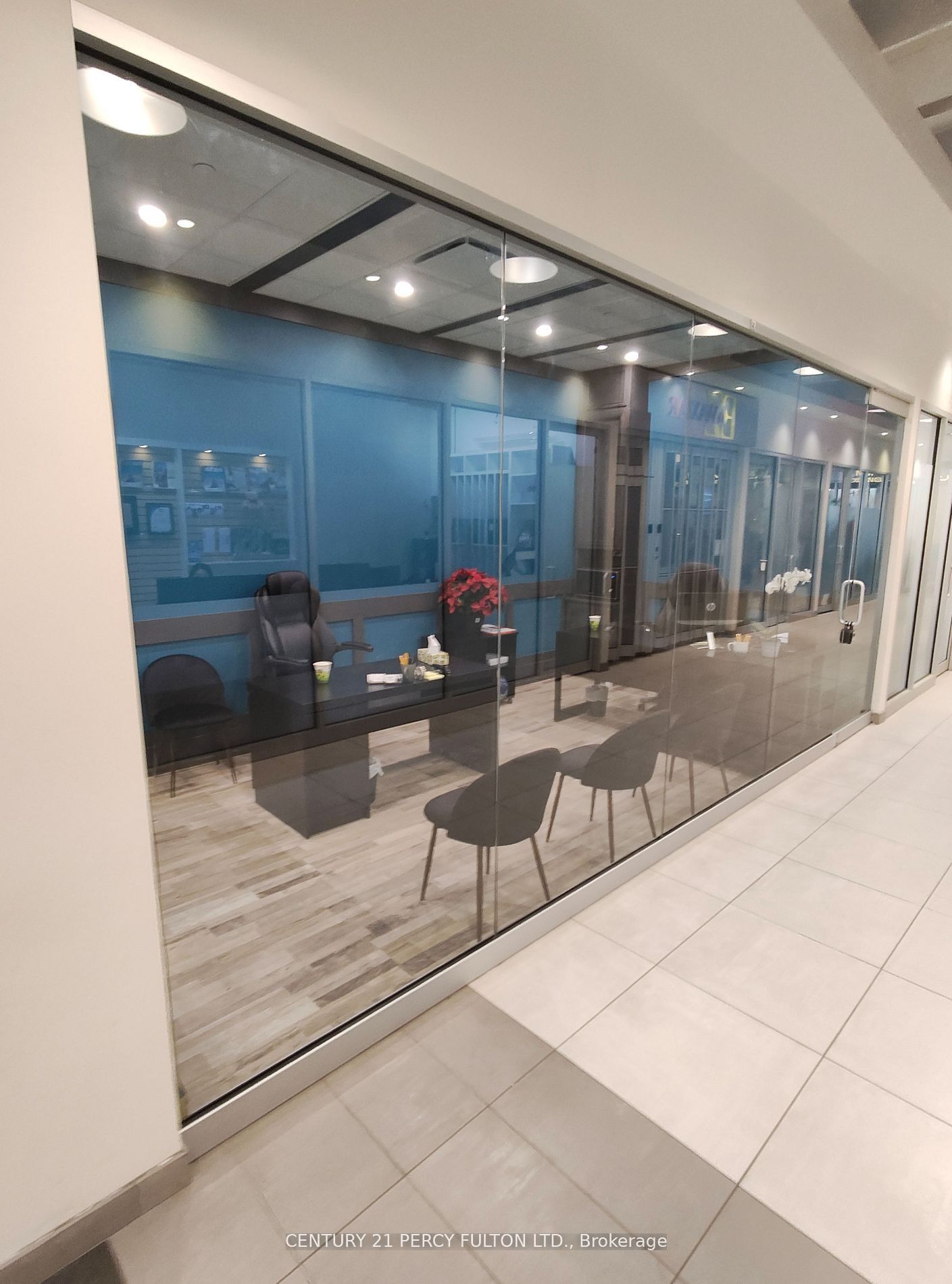 7181 Yonge Street N 52 Property Photo 2