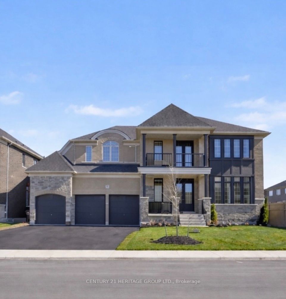 27 Orchid Crescent Property Photo 1